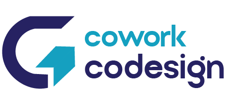 Coworkcodesign logo