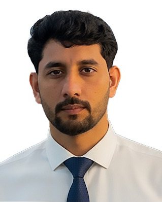 Atta Ur Rahman, Co-Founder & Manager at Coworkcodesign