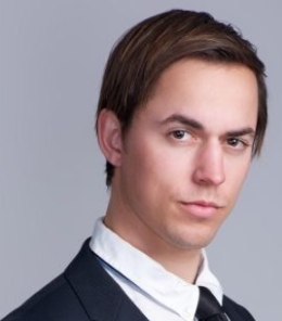 demo-attachment-209-Mask-Group-844449@2x