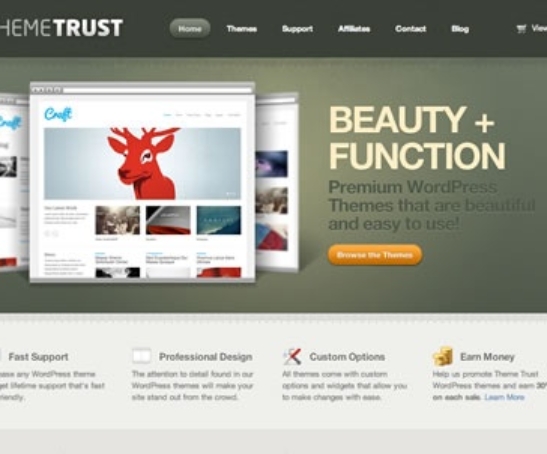 5cb862a89e669427e74dd1d2034c18ef