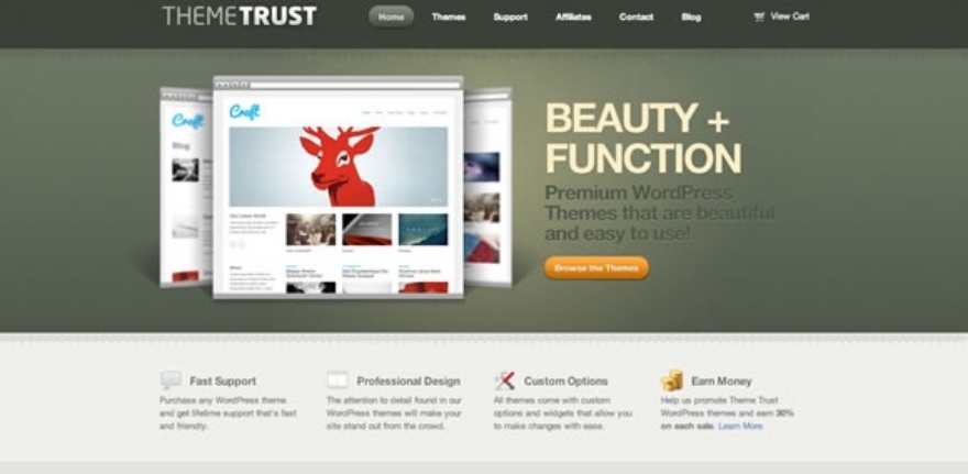 5cb862a89e669427e74dd1d2034c18ef