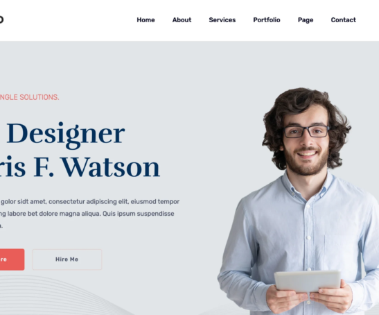 design-and-create-your-portfolio-website