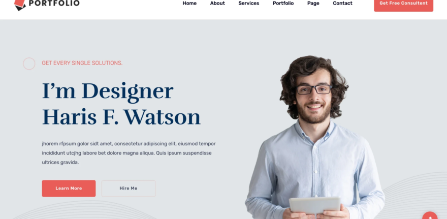 design-and-create-your-portfolio-website