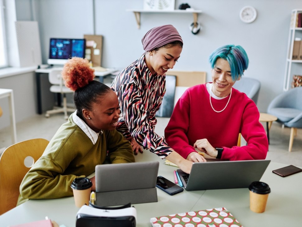 why wordpress is best choice